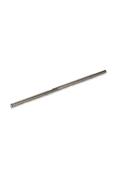 İzeltaş عمود مفتاح الكم 10*200 مم