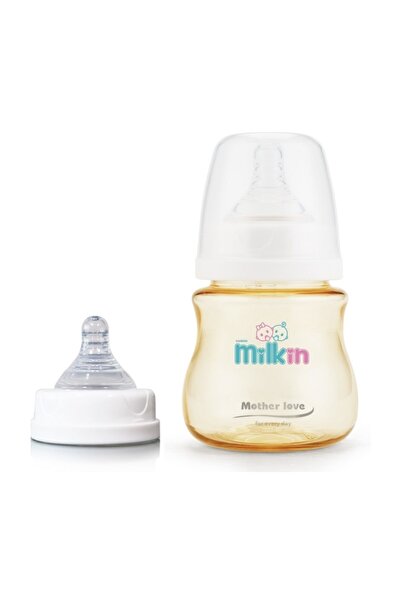 saubern Milk İn Ebp940 Elektrikli Göğüs Pompası - Şarjlı Göğüs Pompası - Süt Pompası