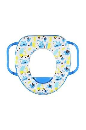 baby plus gemi desenli bebek klozet adaptoru fiyati yorumlari trendyol