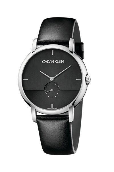Calvin Klein K9H2X1C1 Erkek Kol Saati