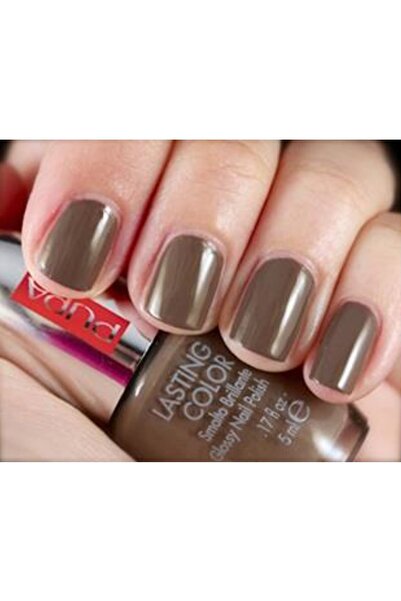 Pupa Milano Oje - Lasting Color 5 ml -901 8011607150625