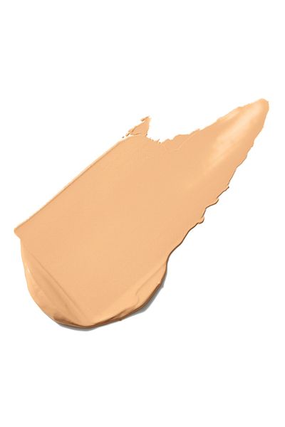 Jane Iredale كريم أساس سائل غير لامع - كريم أساس سائل غير لامع رقم: M5670959500311