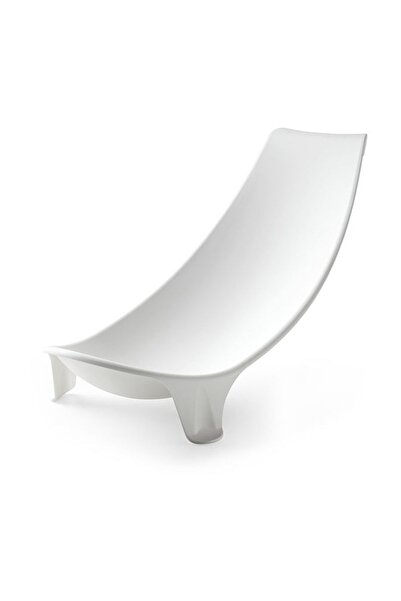 Stokke Yeni Doğan Küvet Aparatı