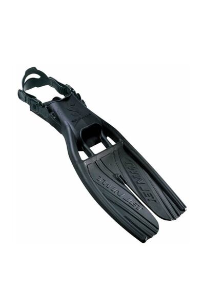 Scubapro Twin Jet Palet