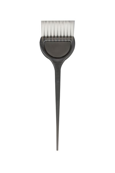 Trina Profesyonel Saç Boya Fırçası 0037 8680742419289