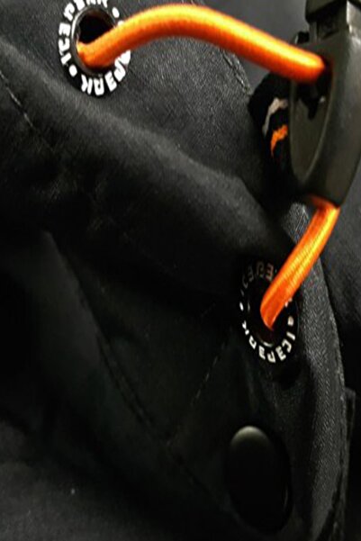 Icepeak Women's Coat - 53182 620 290 Lana - 53182 620 290