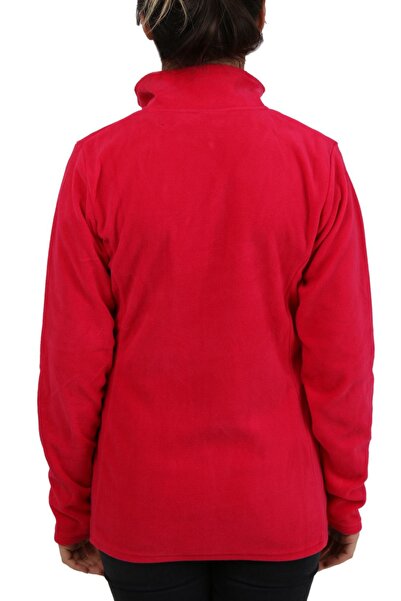 Icepeak Women's Fleece Sweatshirt - 54829 596 640 Jaylee Fleece - 54829 596 640