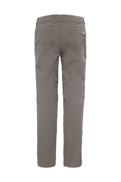 THE NORTH FACE Women's Trousers Exploration NF00CN1C9ZG1