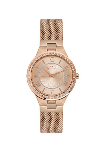 Belmond Kadın Kol Saati SRL922.410