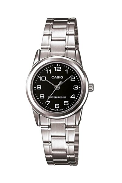 Casio Kadın Kol Saati LTP-V001D-1BUDF