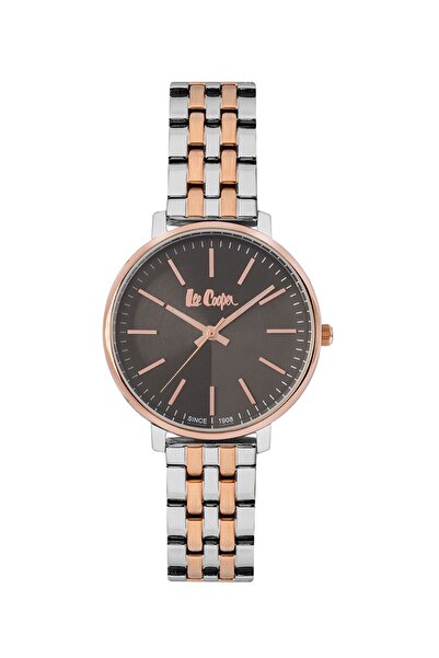 Lee Cooper Kadın Kol Saati LC06907.560
