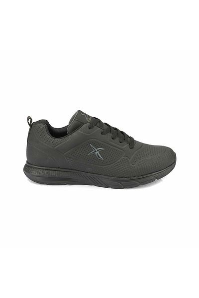 Kinetix MONET W Black Women's Running Shoes 100313170