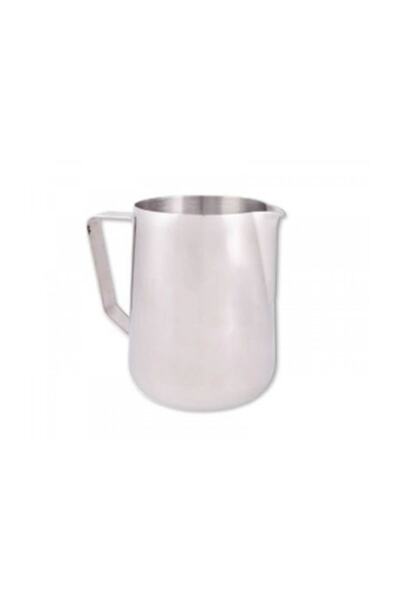 Epinox وعاء الحليب 700 سم مكعب