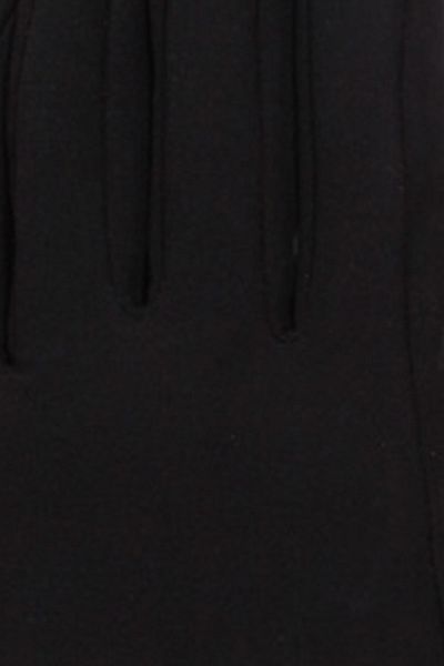Icepeak Unisex Goalkeeper Gloves - 58853 542 990 Hispu - 58853-542-990