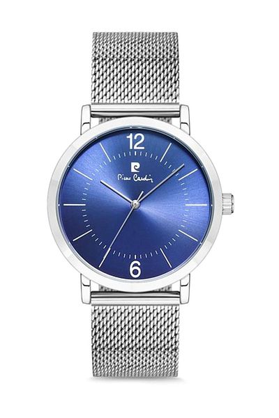 Pierre Cardin 800022F104 Model Wristwatch