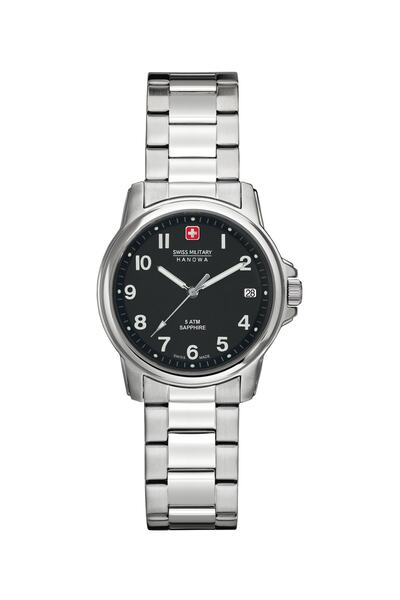 Swiss Military Kadın Kol Saati 06-7231.04.007