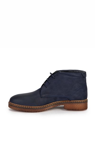 U.S. Polo Assn. Men's Casual Shoes S081SZ033.000.882975