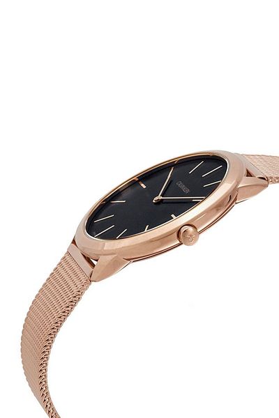 Calvin Klein Men's Wristwatch K3M2162Y