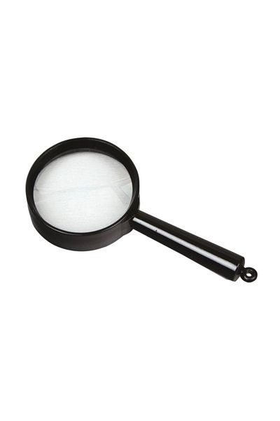 FLY COLOR Opp Magnifier