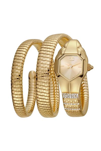 Just Cavalli Women's Watch Jc1L112M0025