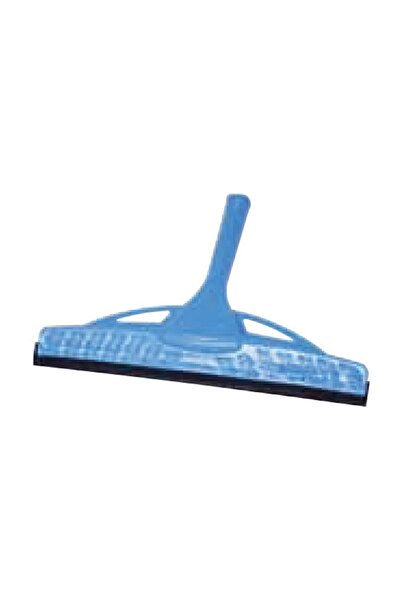Ceyhanlar Ceyhanlar Plastik Cam Sil 25 Cm