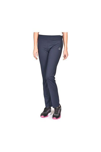 Kinetix Basic Women's Navy Blue Sweatpants (a100314474)