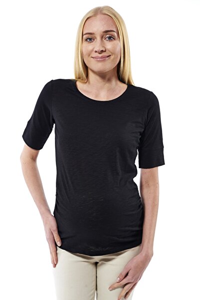 Motherway футболка для вагітних