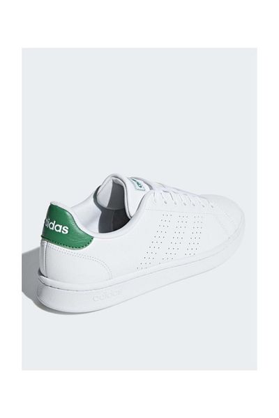 adidas Advantage Men's Sports Shoes