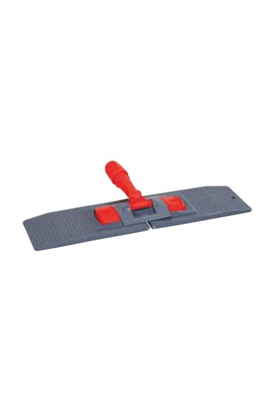 Ceyhanlar Ceyhanlar Palet Aparat 50Cm