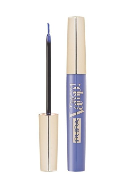 Goz Kalemı Vamp Professıonal Lıner-lıght Blue
