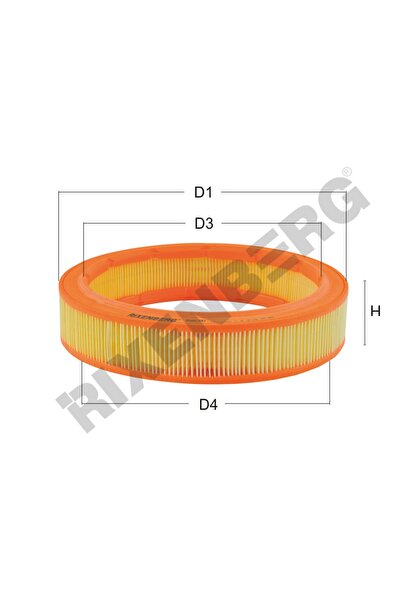 Genel Markalar Skoda Favorit Forman Felicia 1.3 Bakım Seti (Yağ Filtresi-Hava...