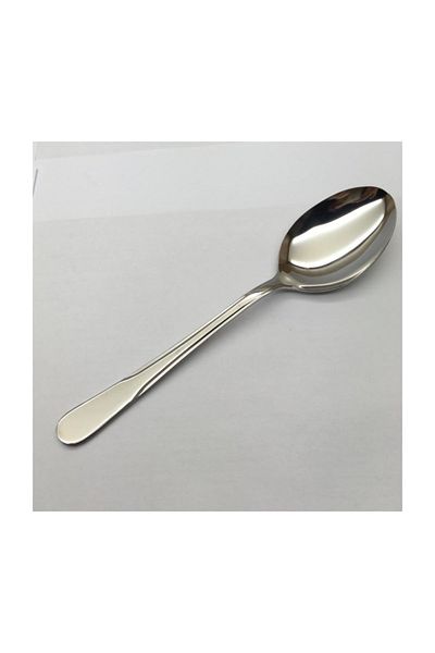 Smeraldo Eda Model Tablespoon 12 Pieces