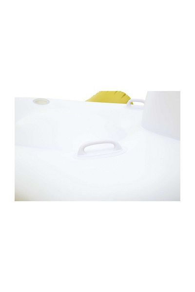 Bestway&Intex Bestway Mega Pegasus Sea Bed with Holder 41107