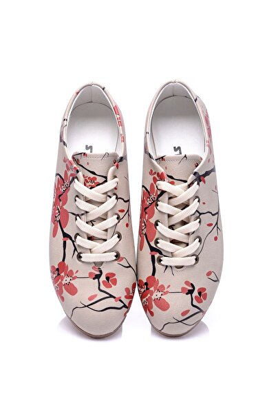 Streetfly Кольорові жіночі оксфордські туфлі MDOX2006