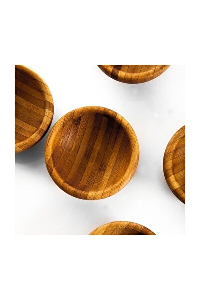 Bambum Lepa 6-Piece Sauce Bowl