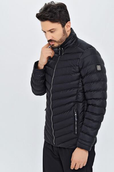 UHLSPORT Mont Publıc