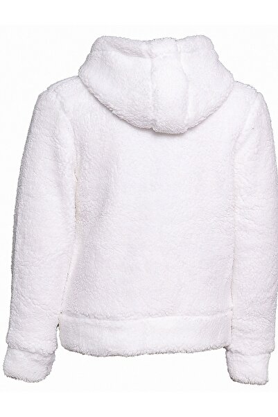 hummel Erkek Çocuk Sweatshirt BAVIER SWEATSHIRT