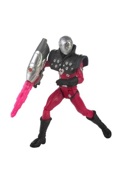 POWER RANGERS Power Ranger Best Morphers Figür 15 cm. - Tronıc