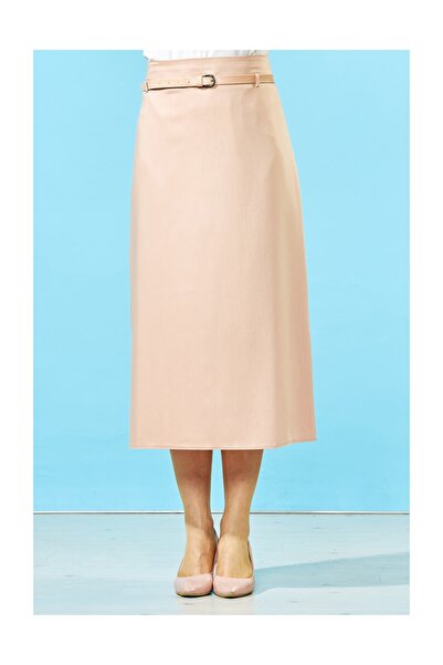 SORALLİNE Pencil φούστα