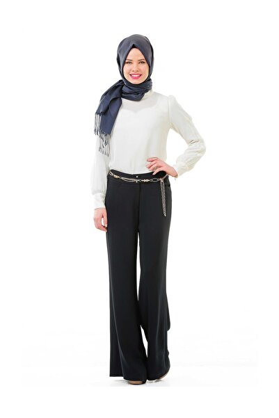 SORALLİNE Pantalon Bol
