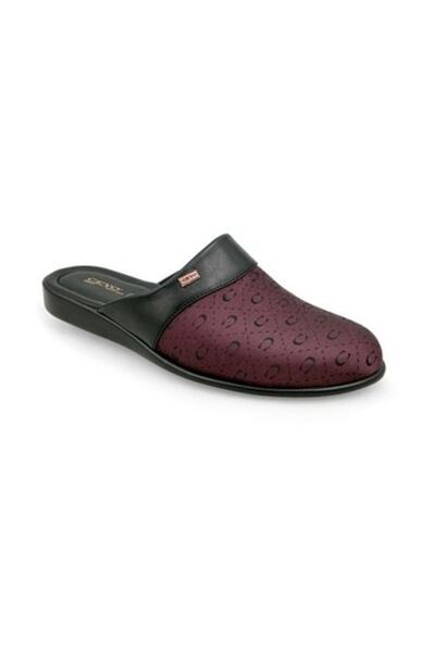 Ceyo Men's Slippers 9823-2