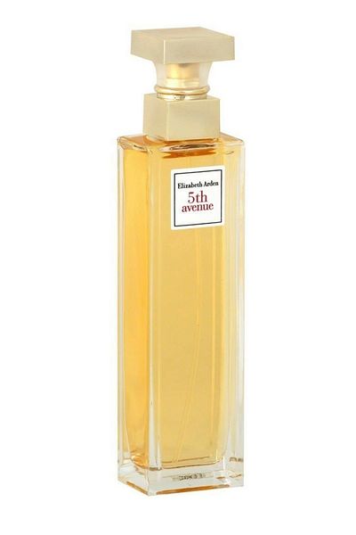 Elizabeth Arden عطر 5th Avenue من إليزابيث أردن EDP 75 مل