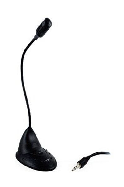 Platoon Pl-2454 Microphone