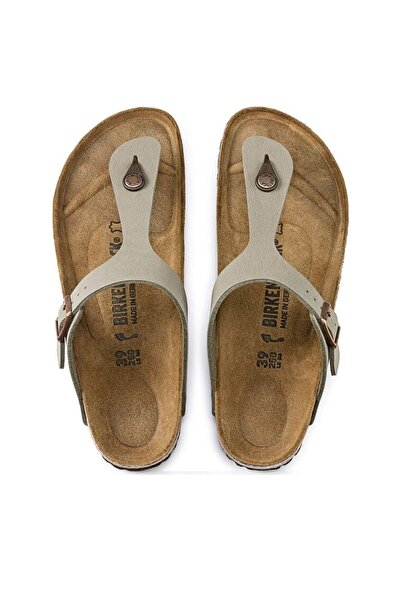 Birkenstock TAS Women's Slippers - Model043391