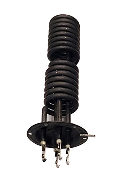 Arzum Şofben Ani Su Isıtıcı Rezistans