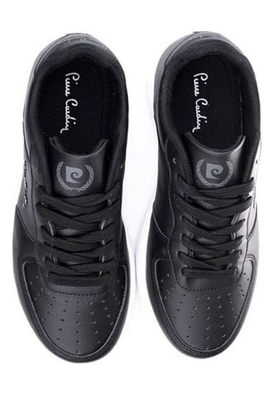Pierre Cardin Pantofi de exterior pentru femei NEGRI PCS10148