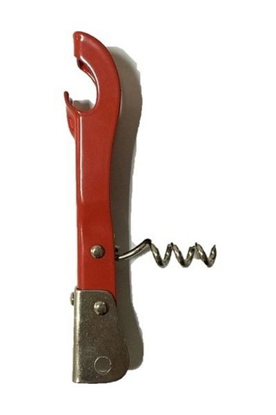 Comtech Multi-Purpose Corkscrew