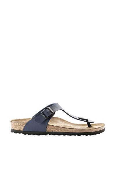 Birkenstock GİZEH TERLİK 143621