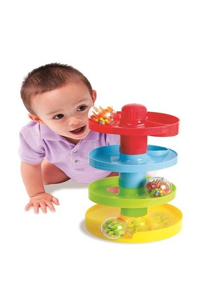 Todizoo Joyful Balls 2439 /