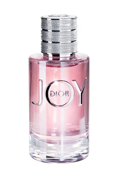 Dior Joy Edp Kadın Parfüm 90 ml.
